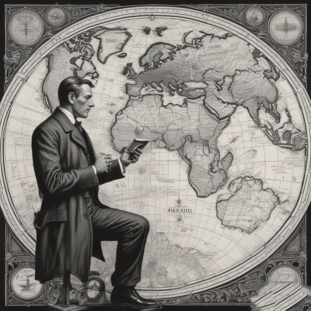 theorengegazette.com